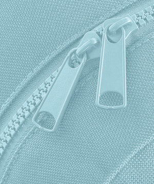 Personalised Kids Essential Backpack