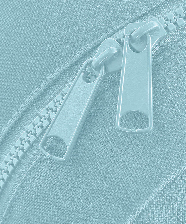 Personalised Kids Essential Backpack