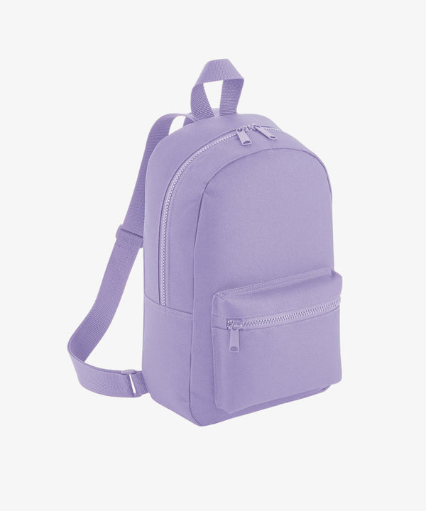 Personalised Kids Essential Backpack