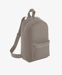 Personalised Kids Essential Backpack
