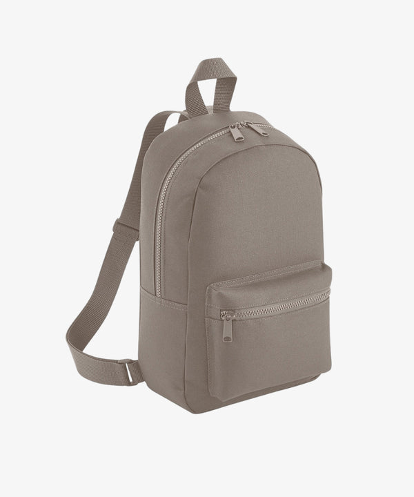 Personalised Kids Essential Backpack