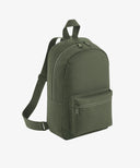 Personalised Kids Essential Backpack