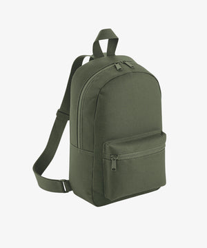 Personalised Kids Essential Backpack