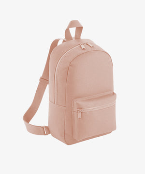 Personalised Kids Essential Backpack