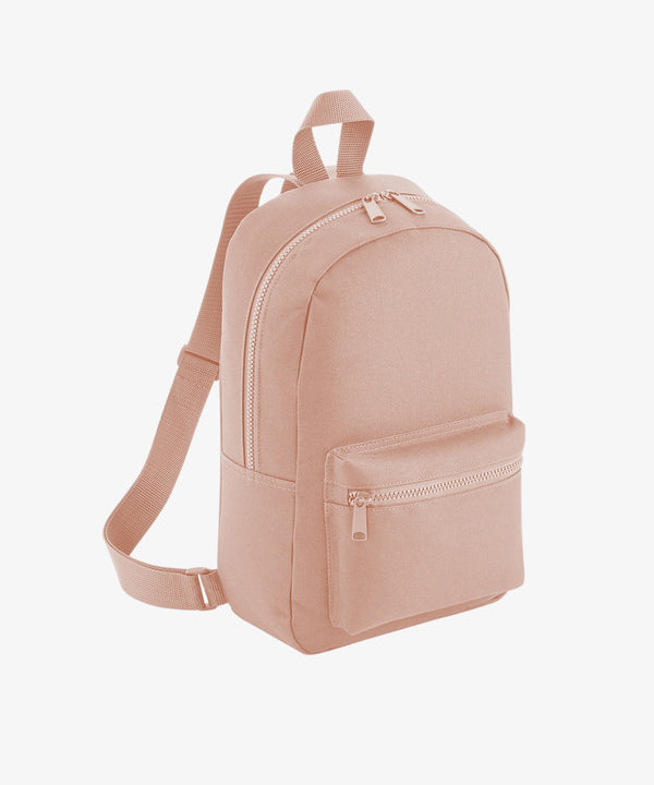 Personalised Kids Essential Backpack
