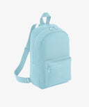 Personalised Kids Essential Backpack