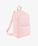 Personalised Kids Essential Backpack