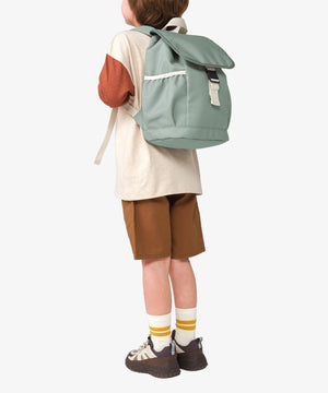 Personalised Kids Adventure Backpack