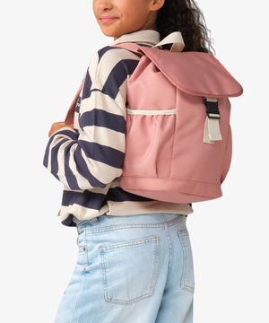Personalised Kids Adventure Backpack