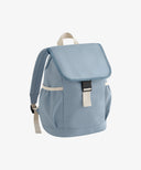 Personalised Kids Adventure Backpack