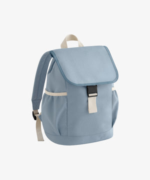 Personalised Kids Adventure Backpack