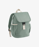 Personalised Kids Adventure Backpack