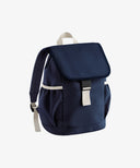 Personalised Kids Adventure Backpack