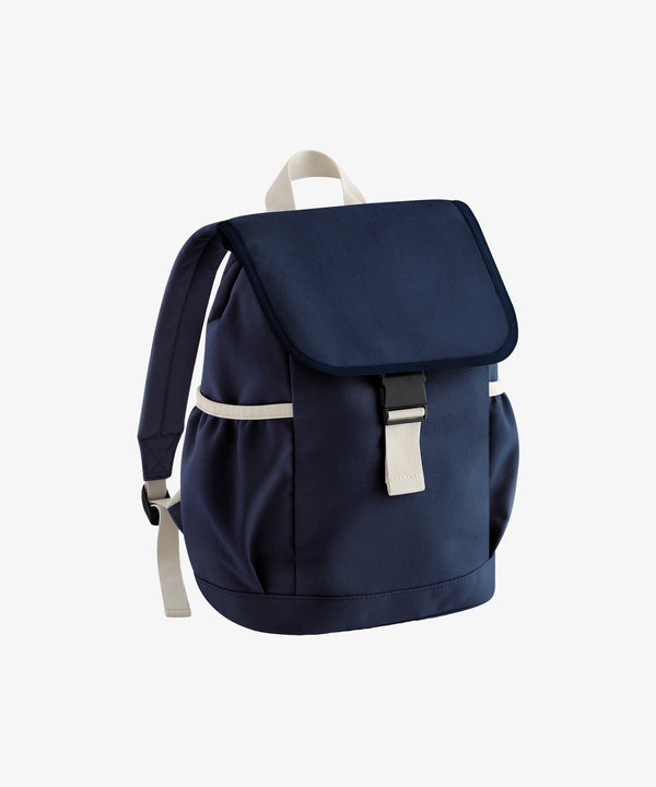 Personalised Kids Adventure Backpack