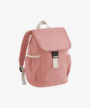 Personalised Kids Adventure Backpack