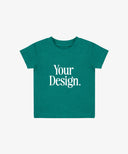 Personalised Baby T-Shirt