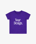 Personalised Baby T-Shirt