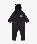 Personalised Baby Onesie