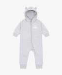 Personalised Baby Onesie