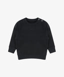 Embroidered Personalised Baby Sweatshirt