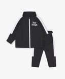 Personalised Baby Sport Tracksuit