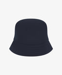 Embroidered Baby Bucket Hat