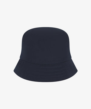 Embroidered Baby Bucket Hat