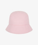 Embroidered Baby Bucket Hat