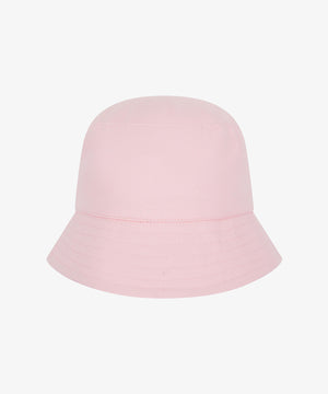 Embroidered Baby Bucket Hat