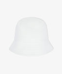 Embroidered Baby Bucket Hat
