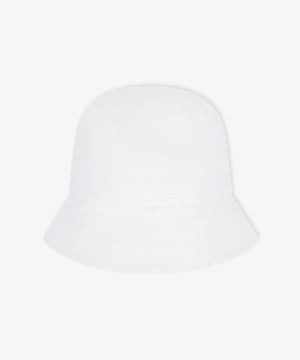 Embroidered Baby Bucket Hat