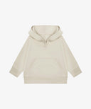 Embroidered Personalised Baby Hoodie