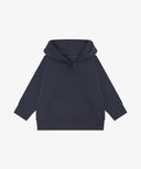 Embroidered Personalised Baby Hoodie