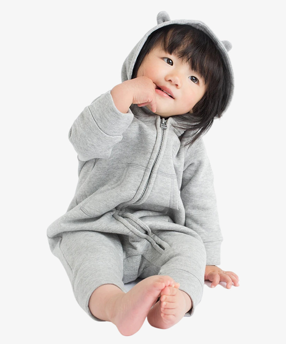 Personalised Baby Onesie