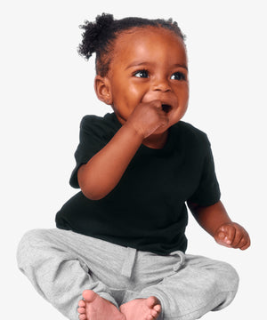 Personalised Baby T-Shirt