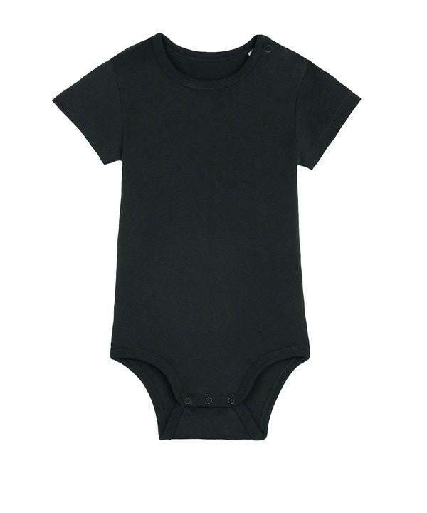 Personalised Baby Grow